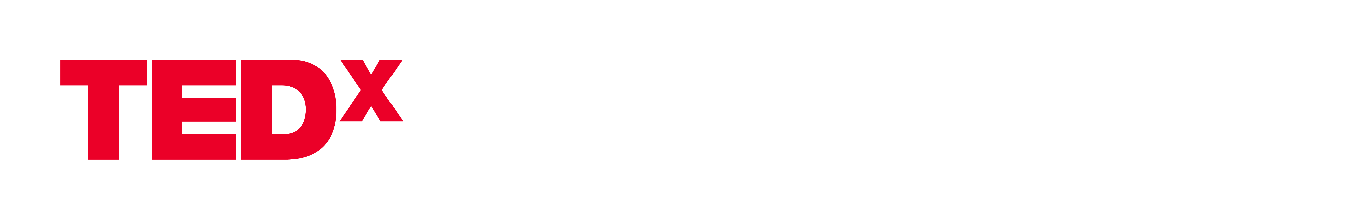 TEDxReggioCalabria